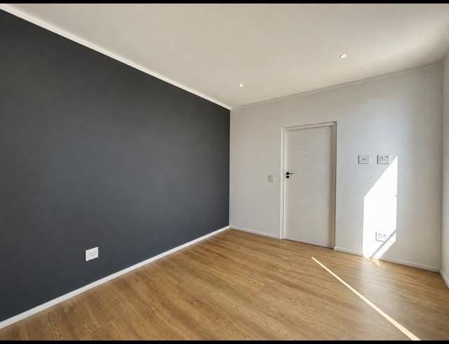 3 BEDROOM PROPERTY TO RENT IN HYDE PARK